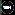 Video button